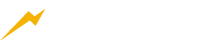 Electrotek