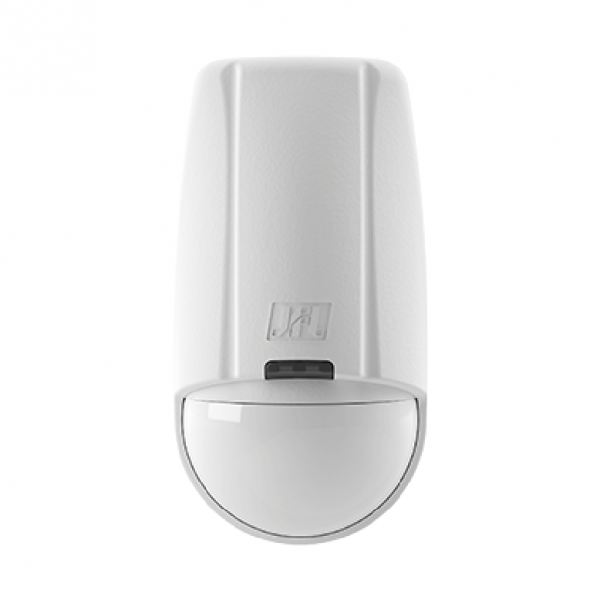 SENSOR IR LZ-520 DUO JFL