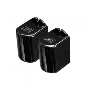 BARRERA INFRARROJA ACTIVA 1 HAZ IRA 20 JFL