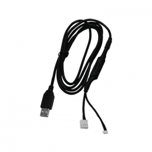 CABLE CONVERSOR USB-TTL CON CONECTOR KK JFL