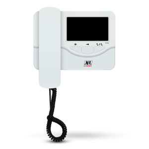 Extensión para Videoportero VP 500 JFL Alarmes