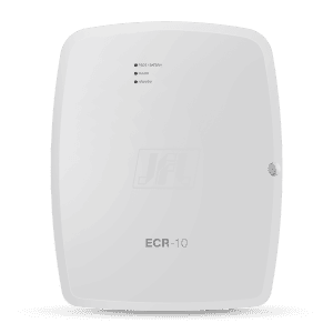 ELECTRIFICADOR DE CERCA DOMESTICA ECR10 JFL