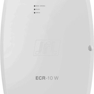 ELECTRIFICADOR DE CERCA WIFI ECR 10W JFL