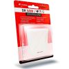 COMUNICADOR DX CONTROL SAM2 WIFI