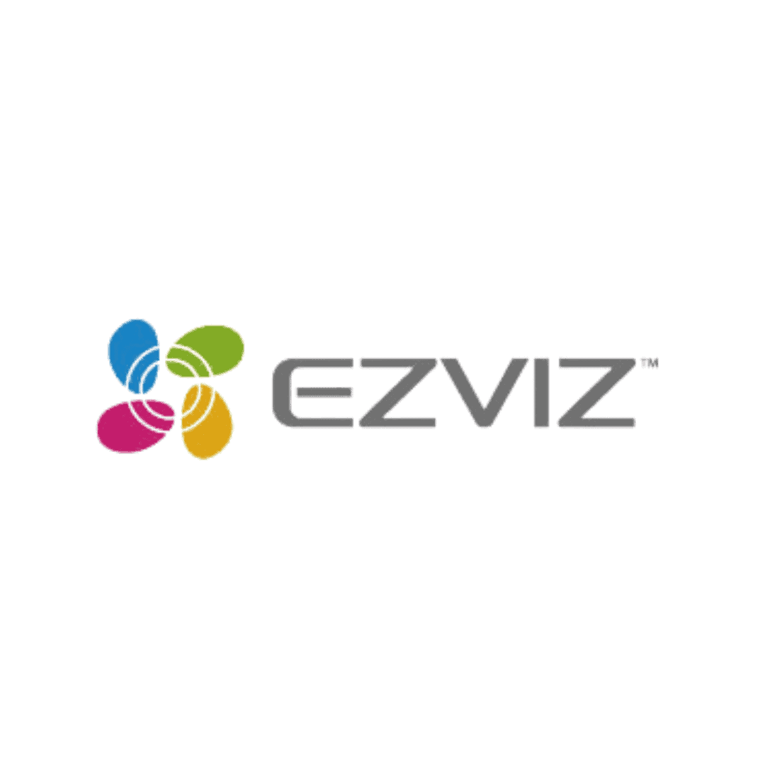 Ezviz