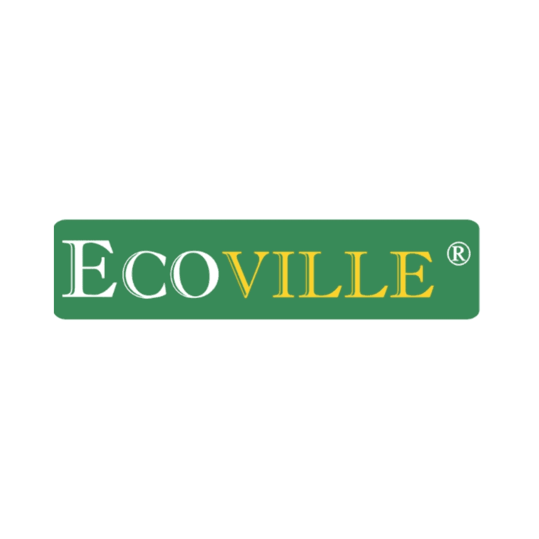 Ecoville