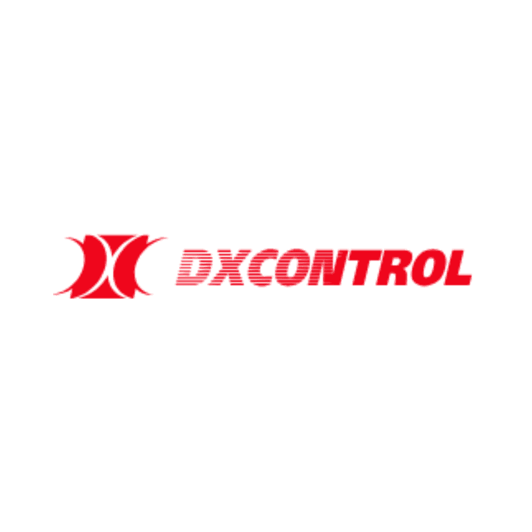 Dx Control