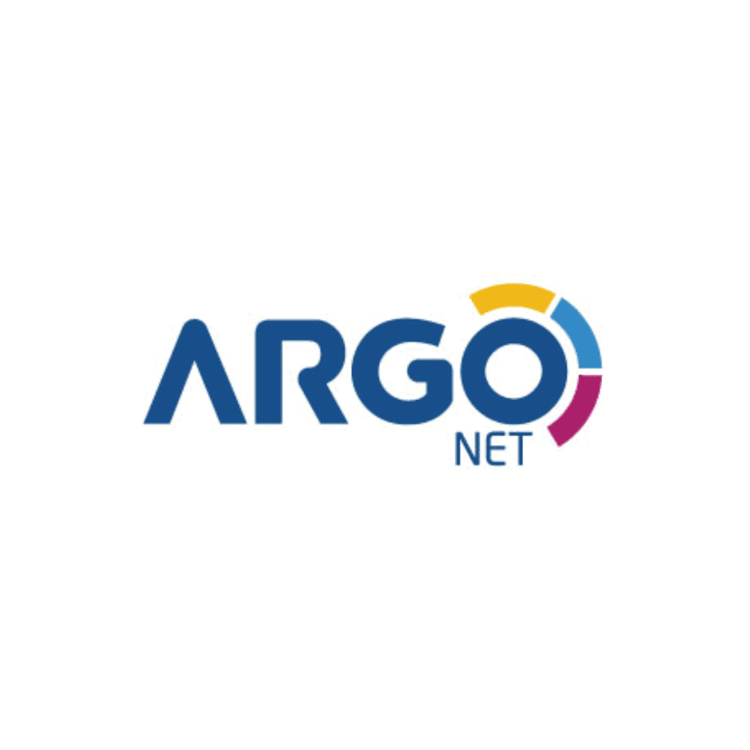 Argo
