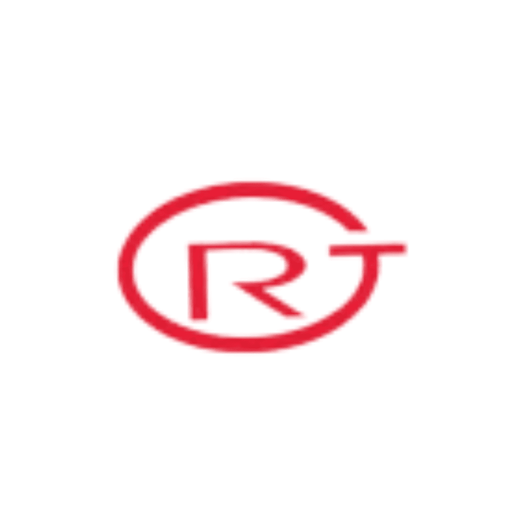 Anping Rongtai Wire