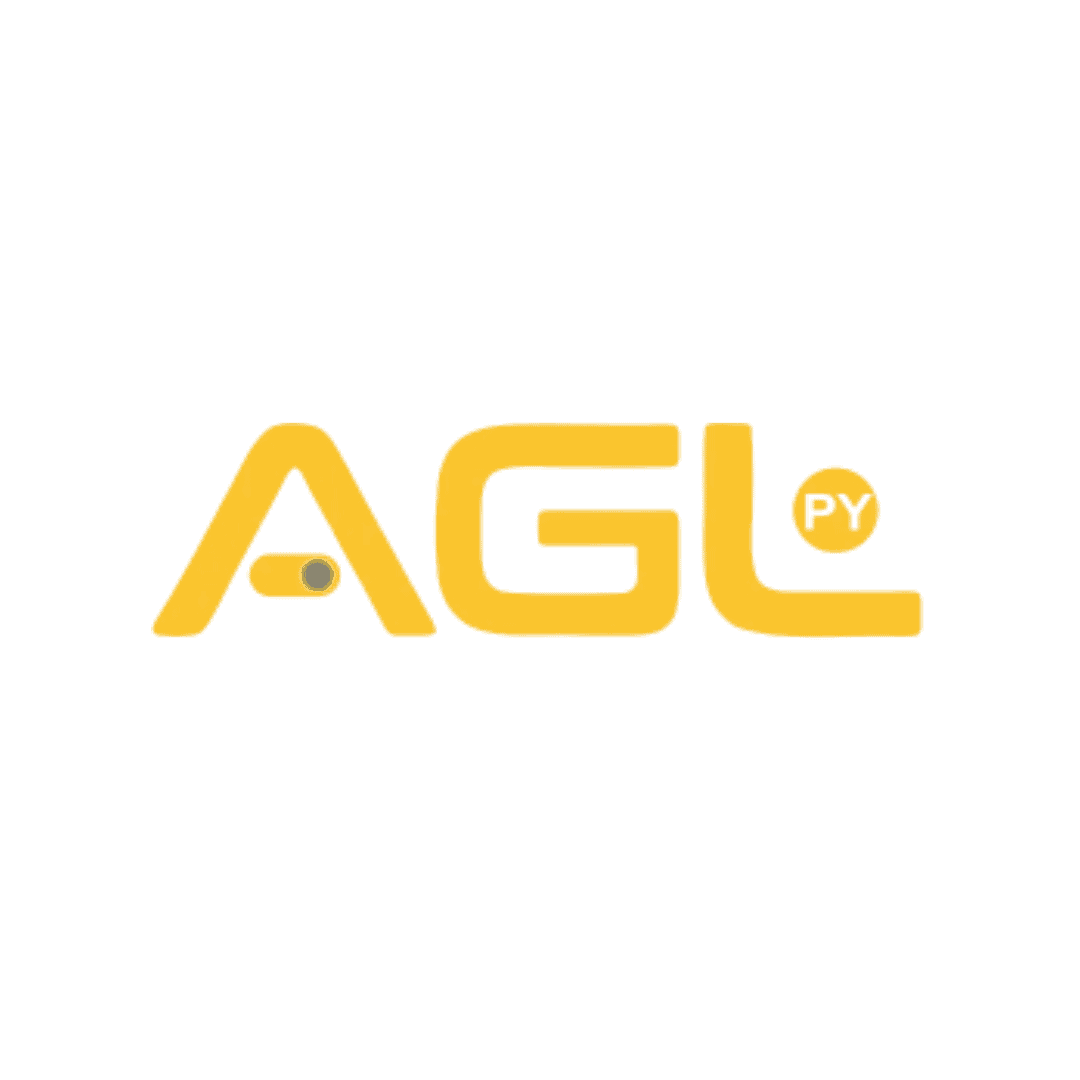 Agl