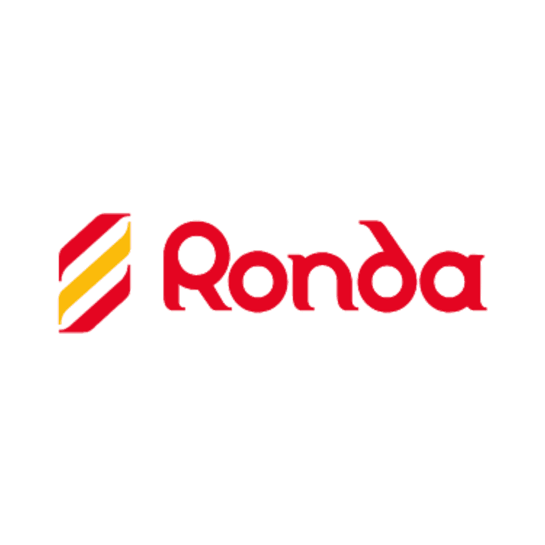 Ronda