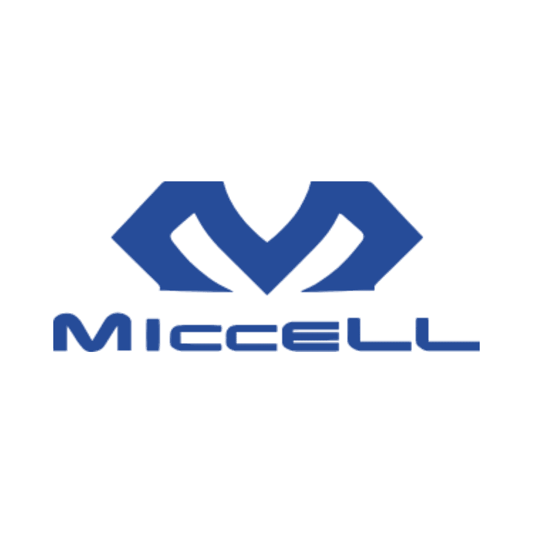 Miccell