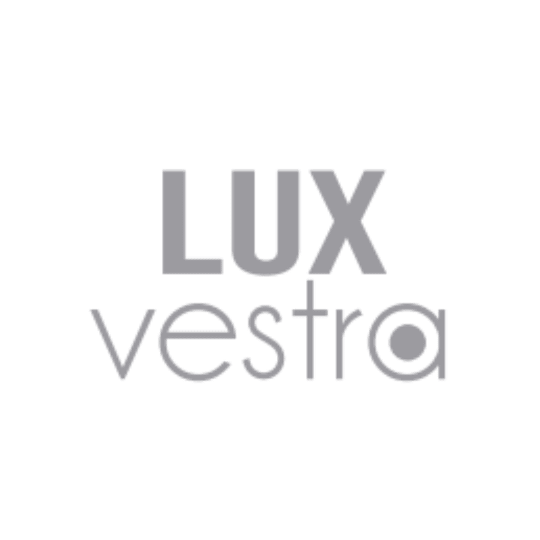 Lux