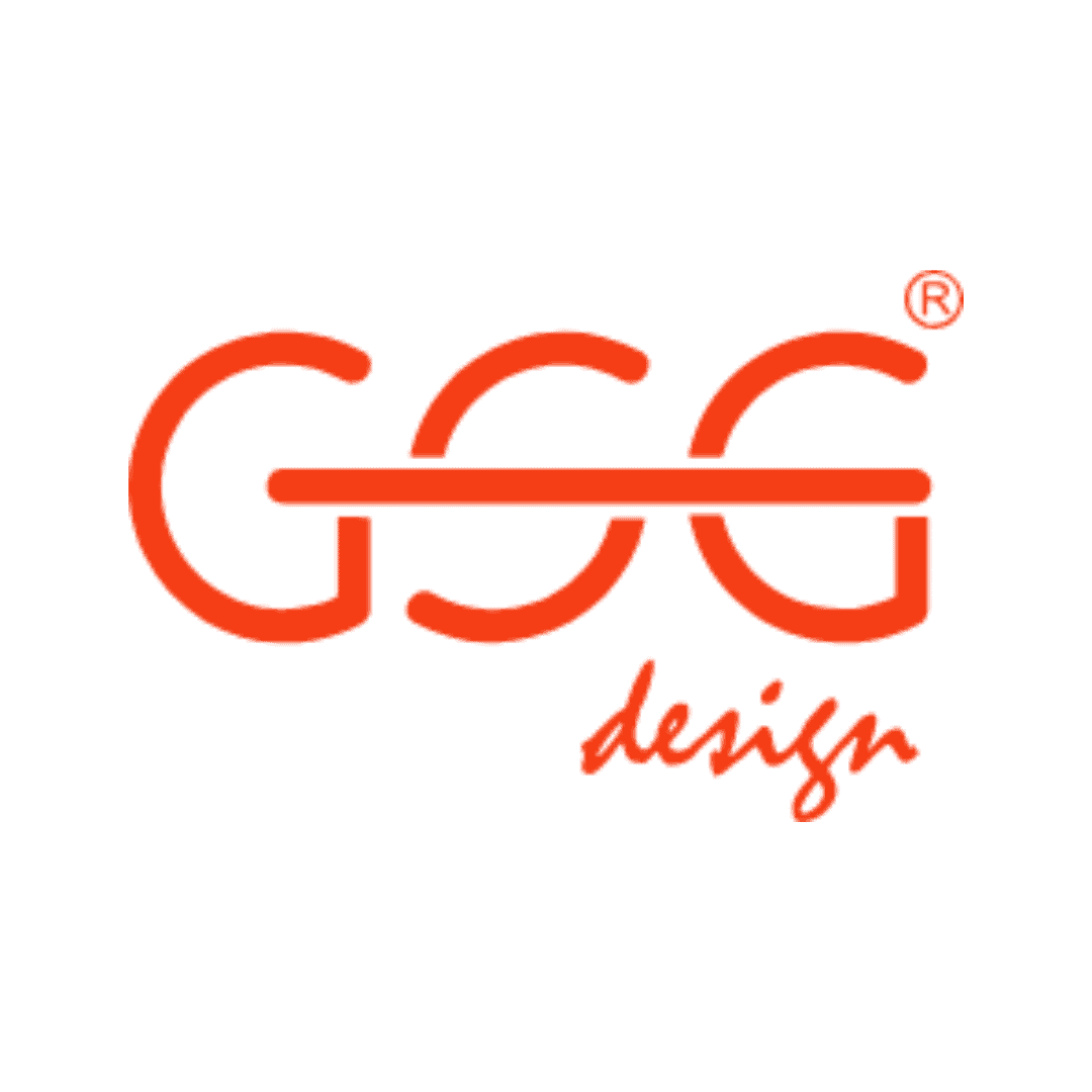 Gsg Design