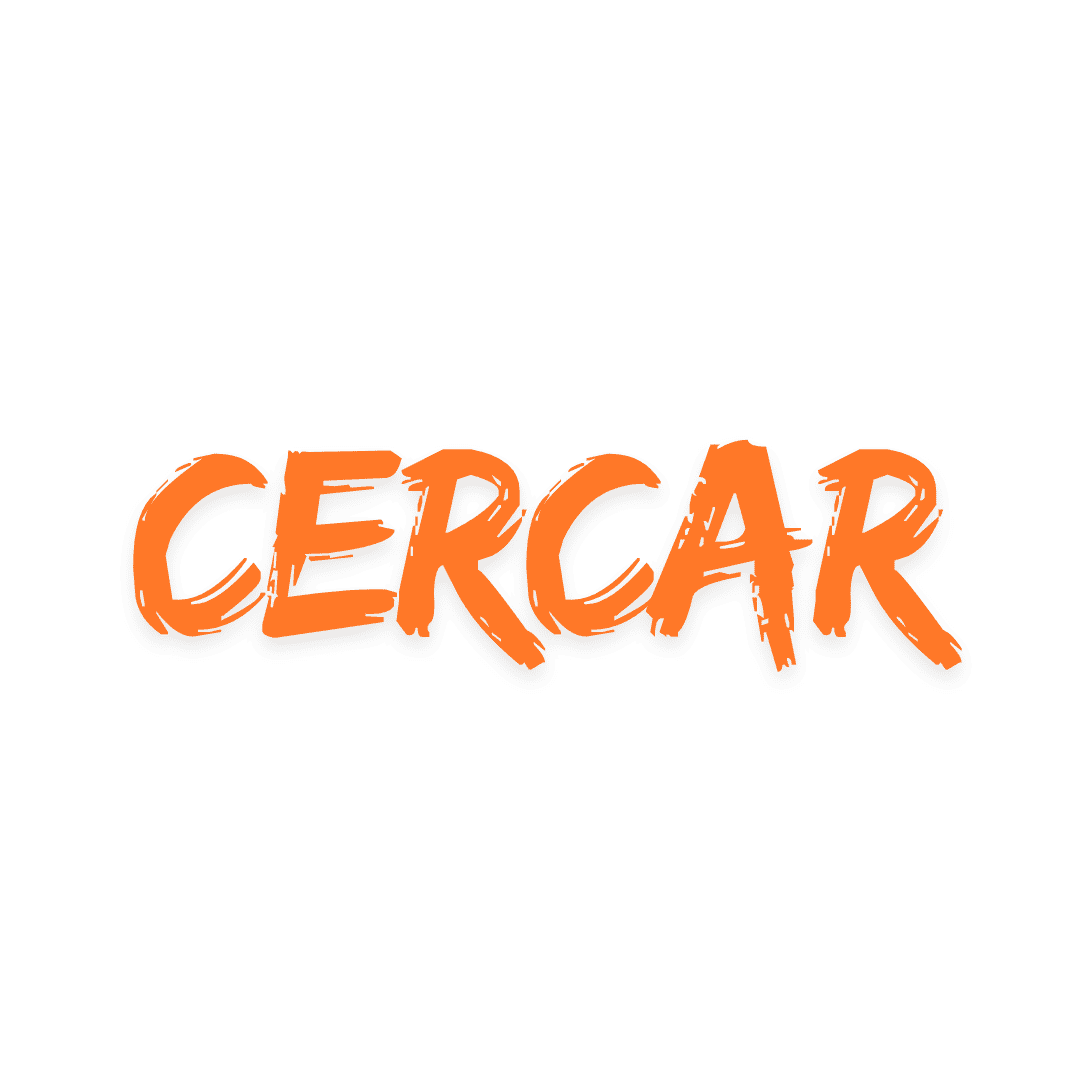 Cercar