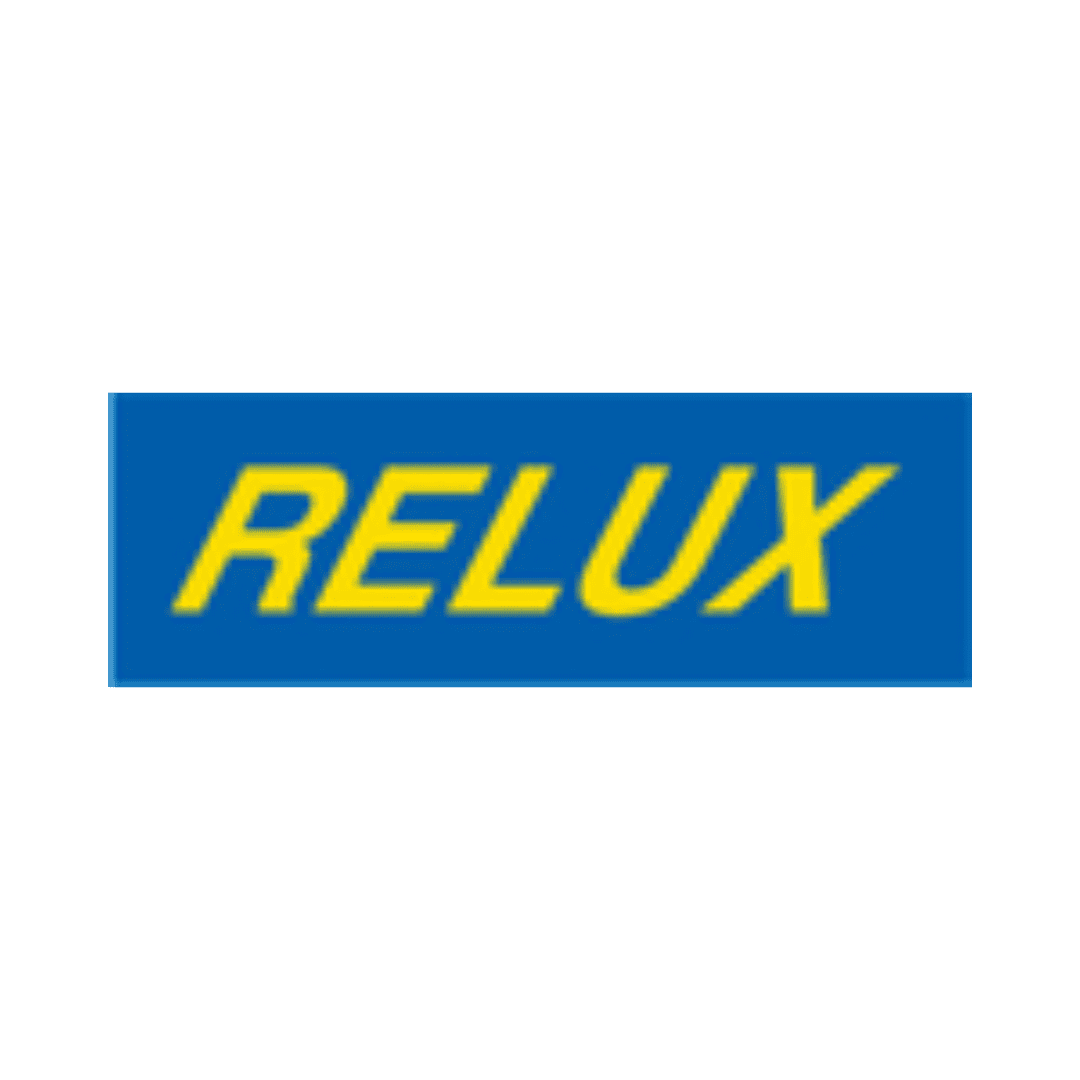 Relux