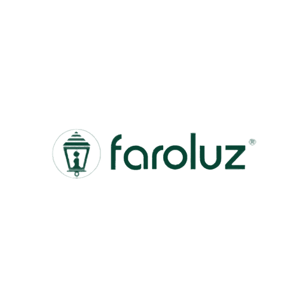 Faroluz